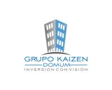 /public/logoimage/1533262653GRUPO KAIZEN DOMUN.png
